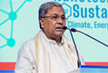 ‘Will return to power in 2028’: Siddaramaiah